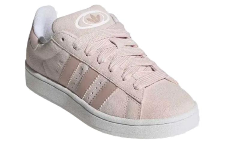 (WMNS) adidas Campus 00s 'Putty Mauve' ID3173