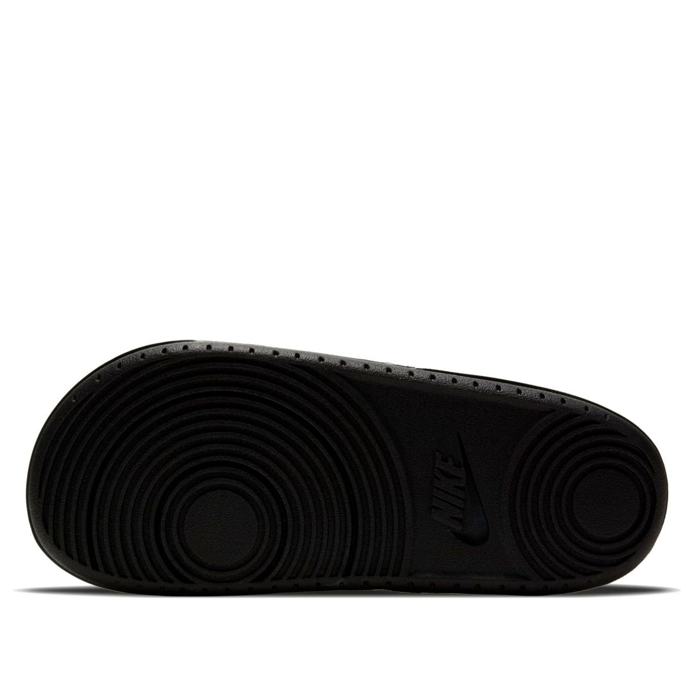 Nike MLB x OffCourt Slide 'Miami Marlins' DH6984-001