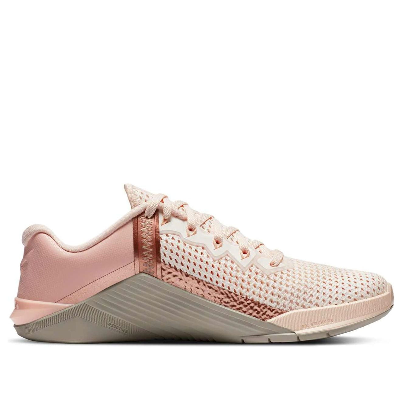(WMNS) Nike Metcon 6 'Guava Ice Metallic Red Bronze' AT3160-892