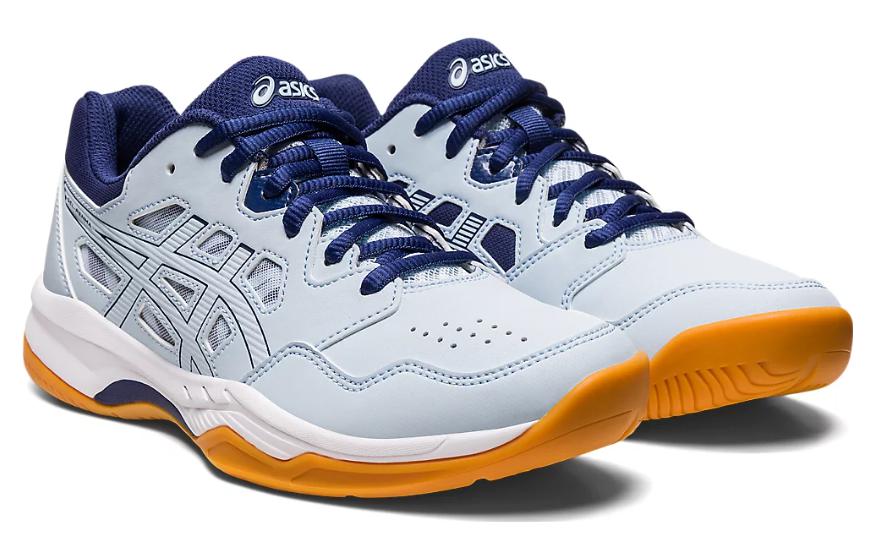 (WMNS) ASICS Gel Renma 'Sky Indigo Blue' 1072A073-404