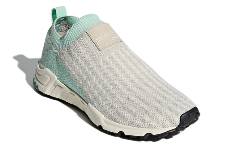 (WMNS) adidas EQT Support SK PK W AQ1210