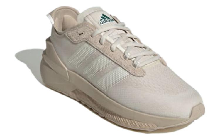 adidas Avryn 'Beige' ID9559