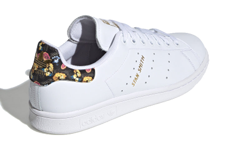 (WMNS) adidas Stan Smith 'Cloud White' EF1481