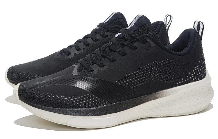 Li-Ning Rouge Rabbit 5 Pro 'Black' ARMS003-2