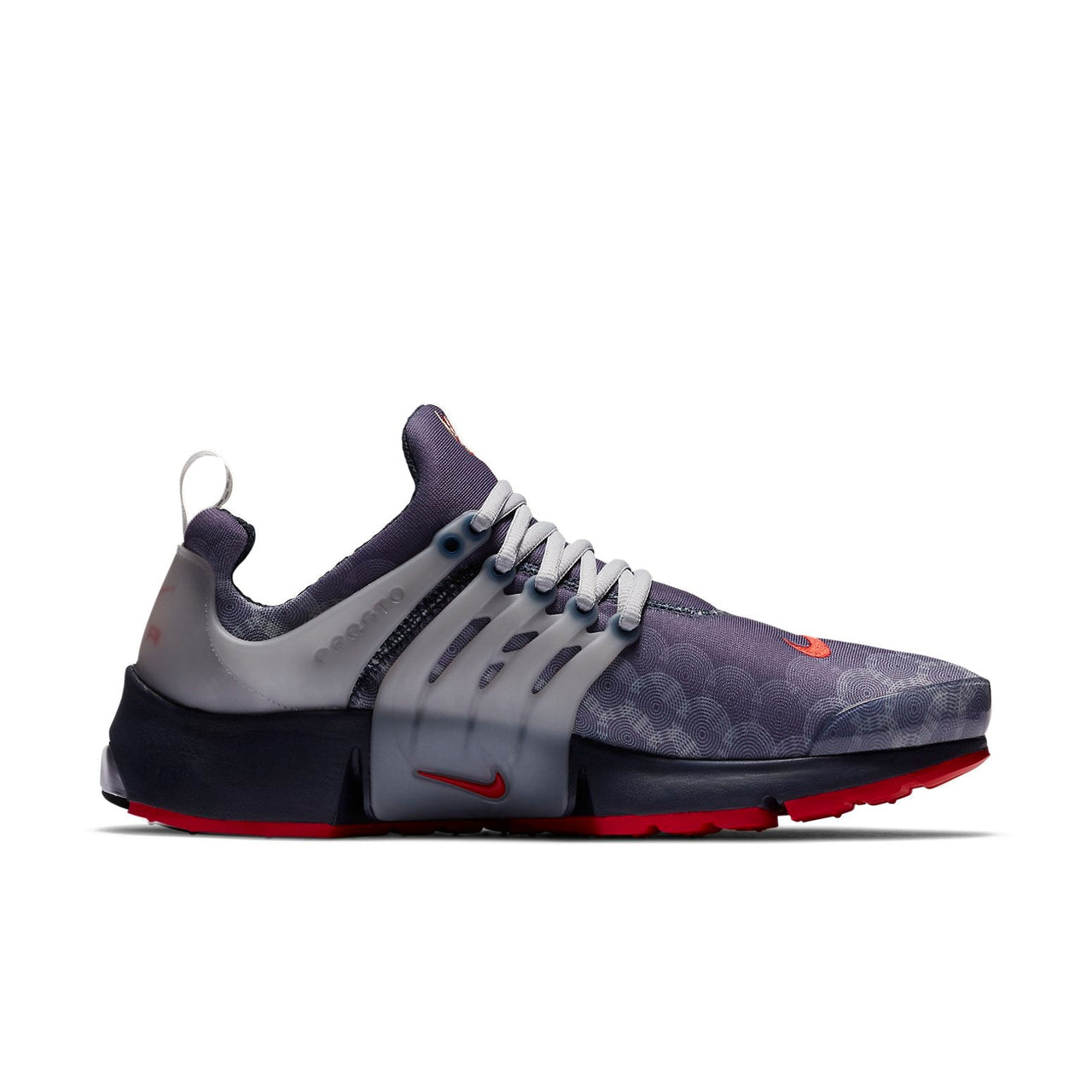 Nike Air Presto 'USA' CJ1229-400