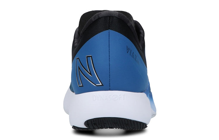 New Balance Viaza Low-Top Blue MVIAZCB1