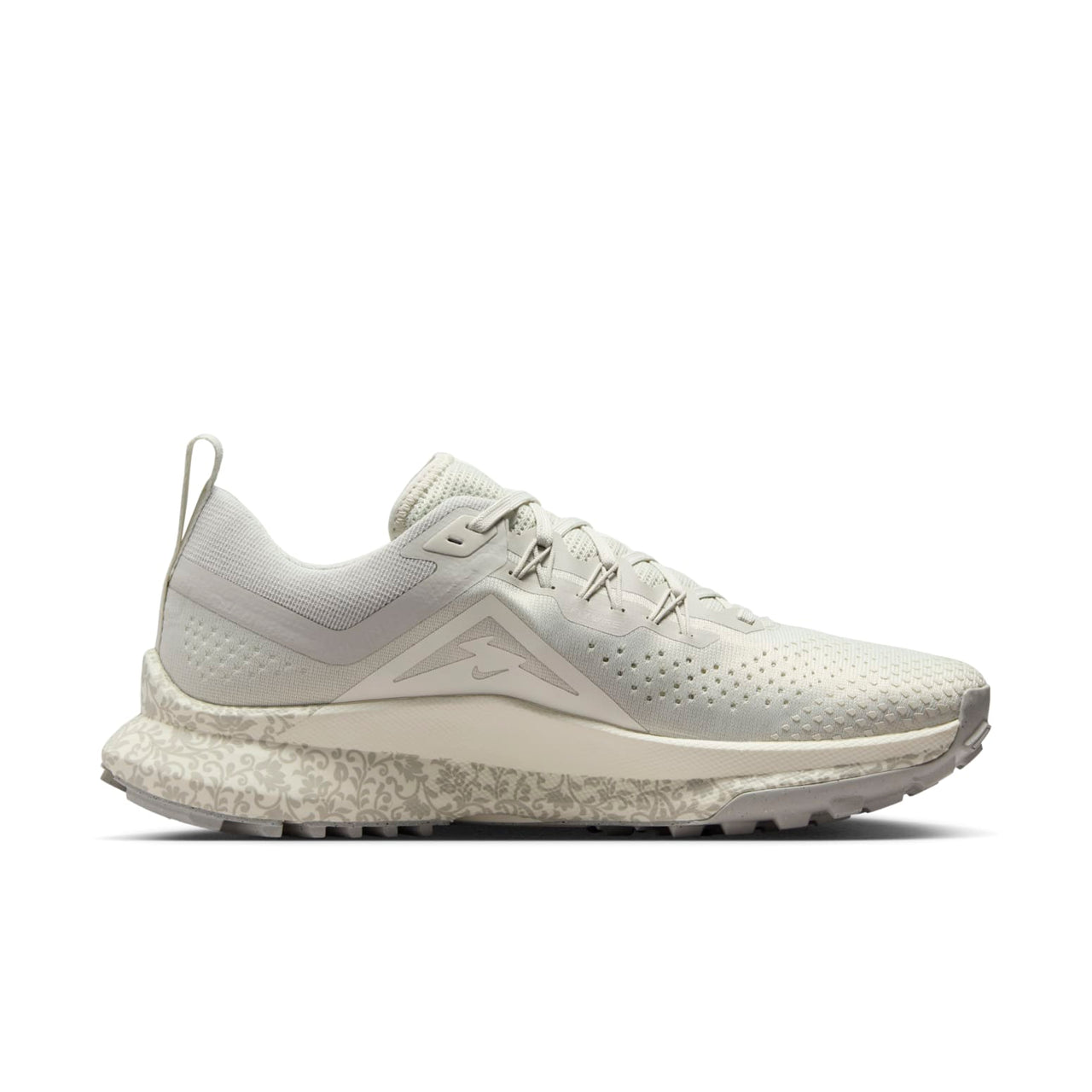 (WMNS) Nike React Pegasus Trail 4 'Give Her Flowers' FZ3778-072