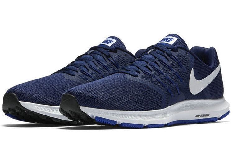 Nike Run Swift 'Binary Blue' 908989-404