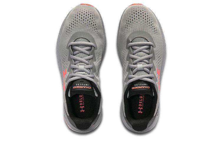 (WMNS) Under Armour Charged Impulse 2 3024141-101