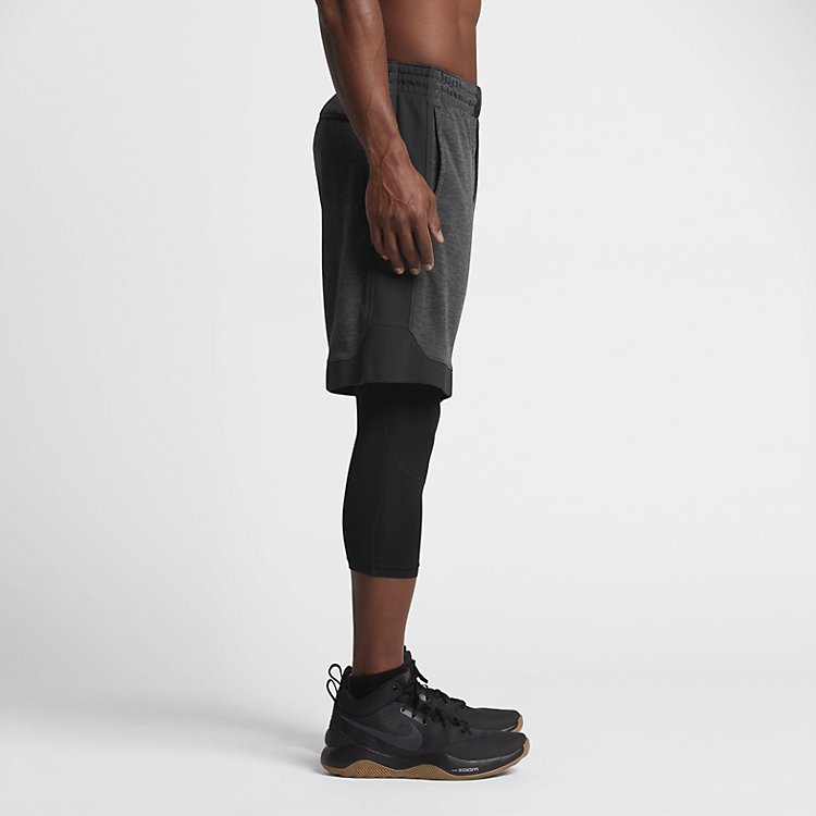 Apparel Shorts Men Nike Short MVP 2020 841805-010
