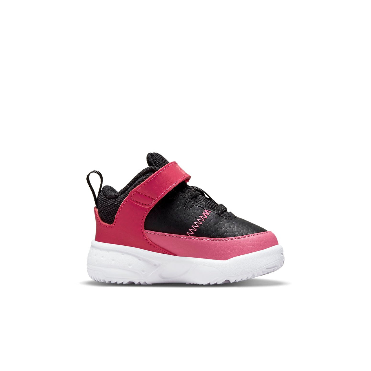 (TD) Air Jordan Max Aura 3 'Black Pinksicle' DC2001-062
