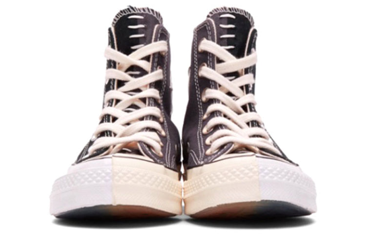 Converse Slam Jam x Chuck 70 Hi 'Reconstructed' 164555C