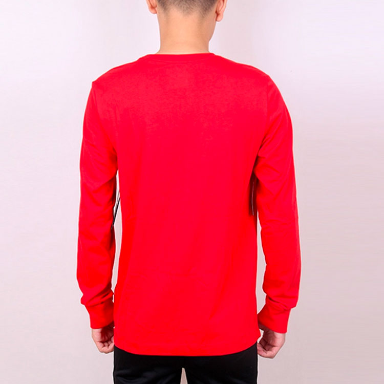 Nike Sportswear Futura Icon Logo Tee CI6292-657