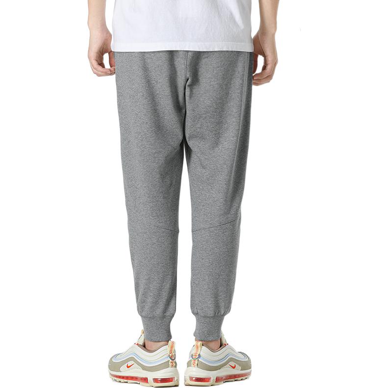 Air Jordan FW22 Logo DQ7333-091