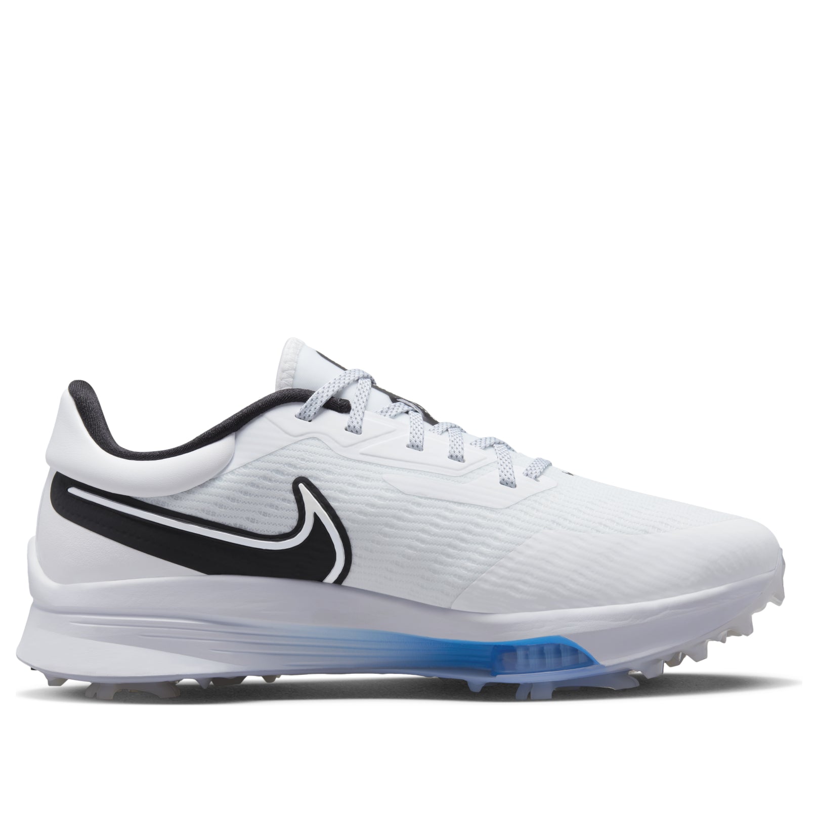 Nike Air Zoom Infinity Tour NEXT% Wide 'White Photo Blue' DM8446-103