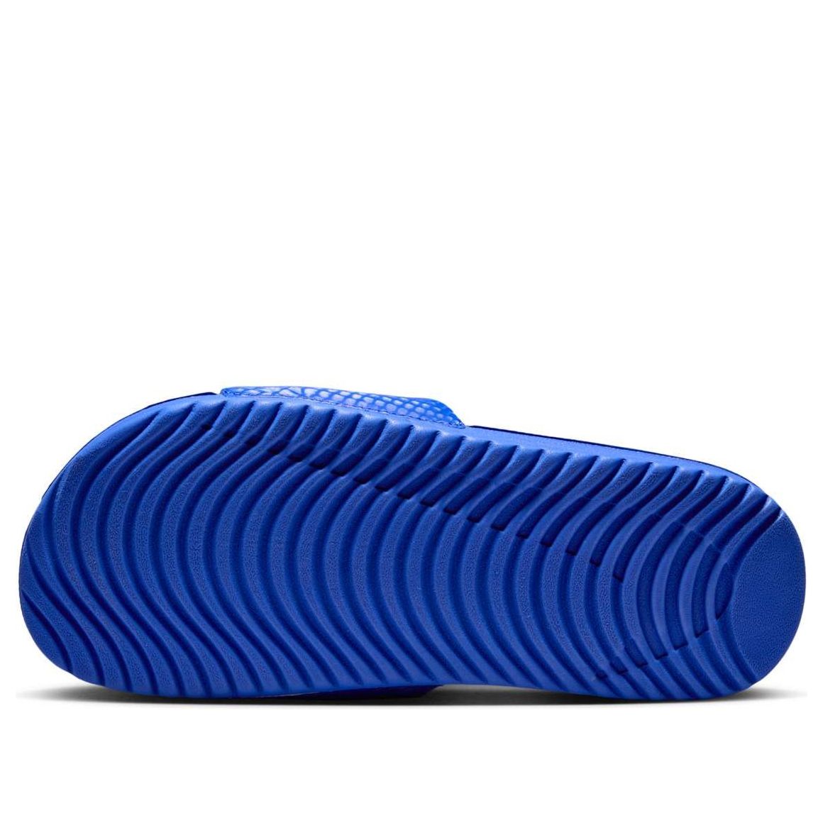 (GS) Nike Kobe Offcourt Slides 'Dodgers' IF2871-400