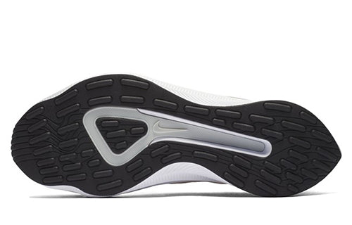 (WMNS) Nike EXP-X14 'Light Bone' AO3170-200