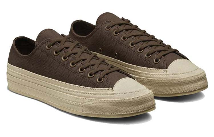 Converse Chuck 70 Ox 'Herringbone' A03662C