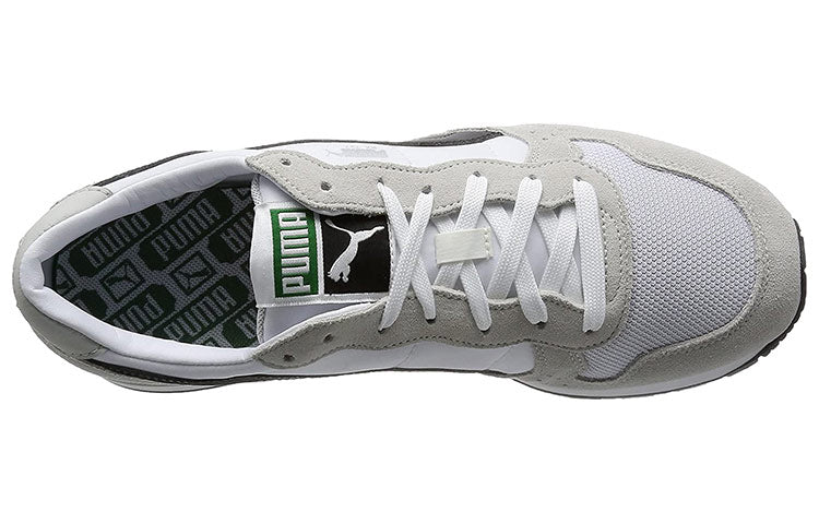 PUMA Rx 727 Grey/White 359729-05