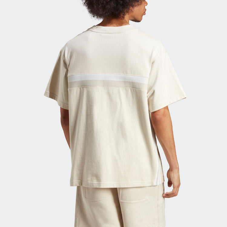 adidas Originals 83-C Tee IA7746