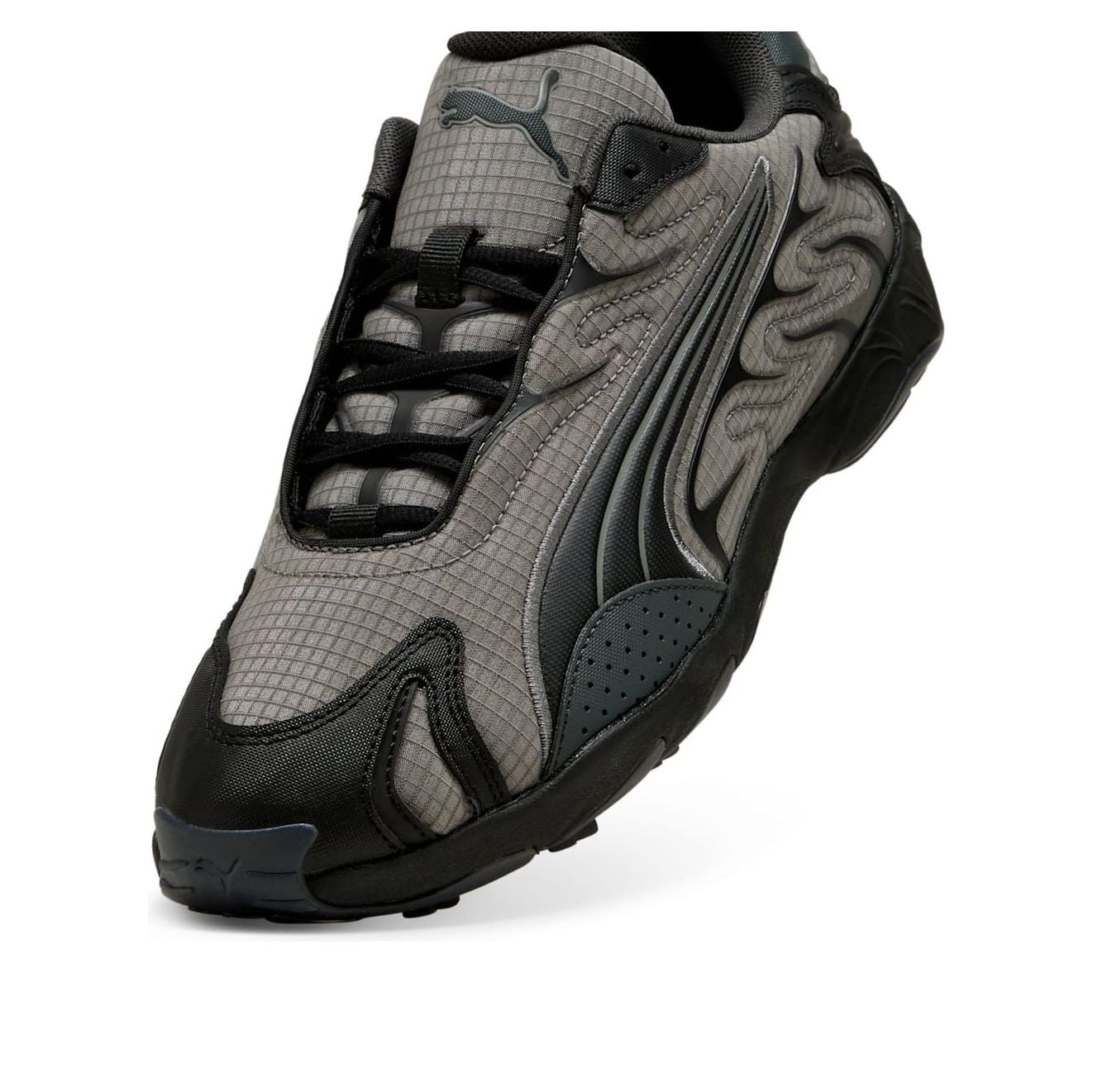 PUMA Inhale Essentials 'Shadow Grey' 403275-02