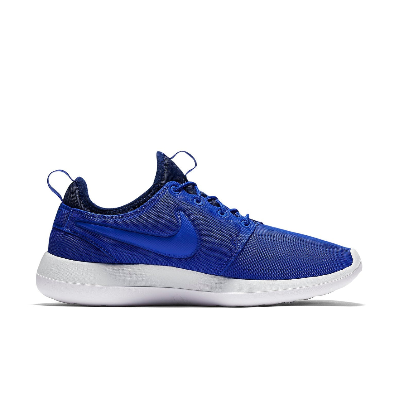 (WMNS) Nike Roshe Two 'Paramount Blue' 844931-402