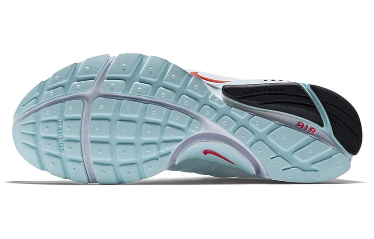 Nike Air Presto 'Unholy Cumulus' 2015 789870-181