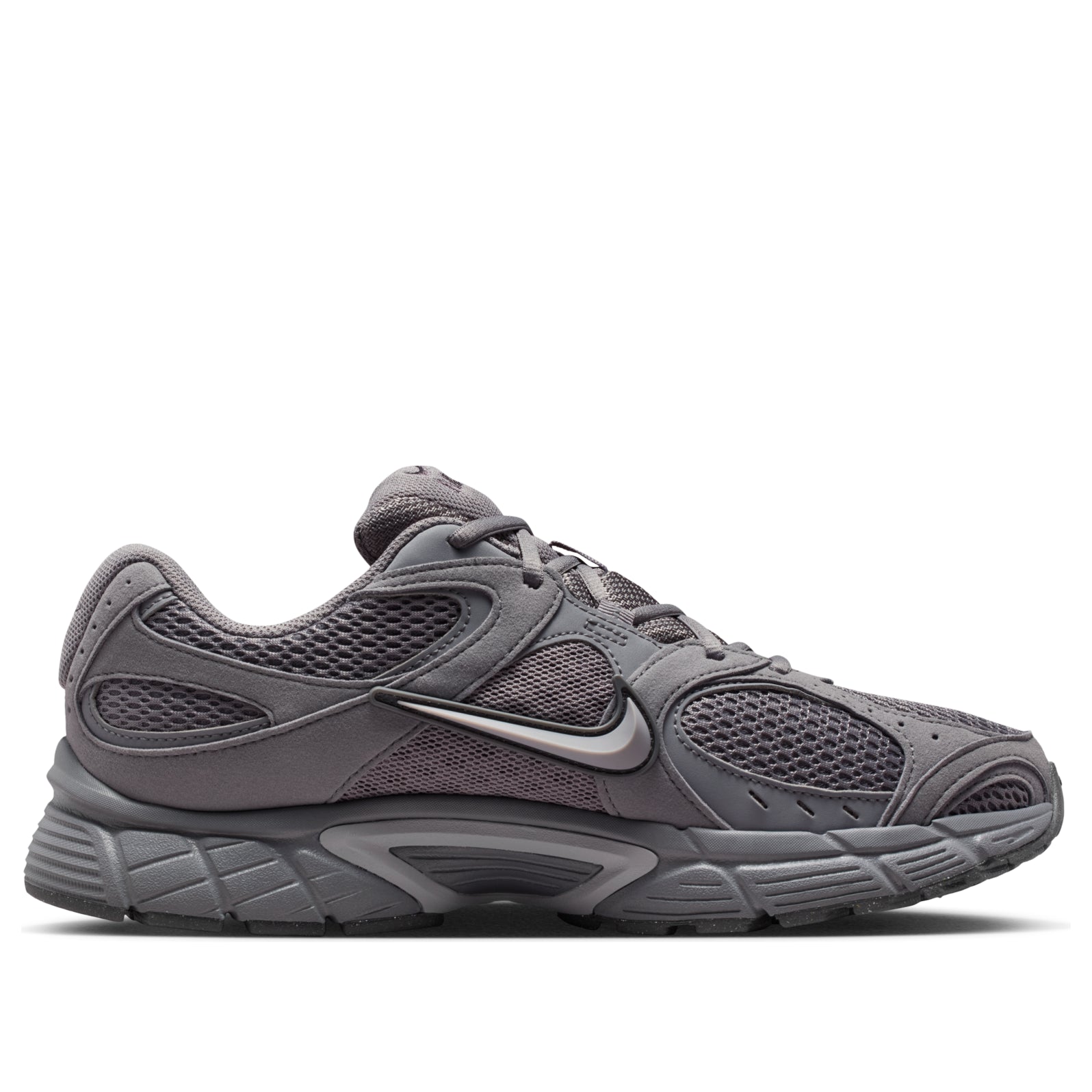 Nike V5 RNR 'Pencil Tip Atmospheric Gray' II6292-006