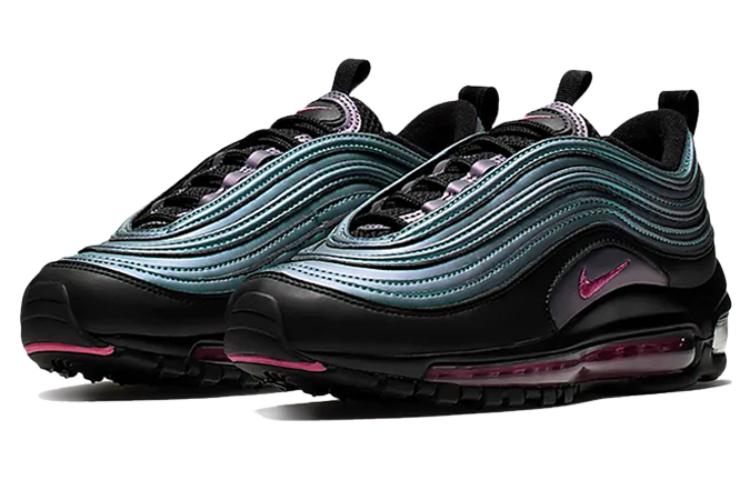 (GS) Nike Air Max 97 'Throwback Future' BQ7230-001