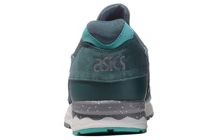ASICS Gel-Lyte 5 'Green' 1191A310-301