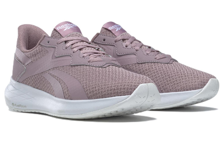 (WMNS) Reebok Energen Plus 2 GY1430