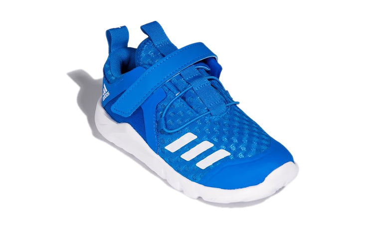 (TD) adidas Rapidaflex Bth El I EF0157