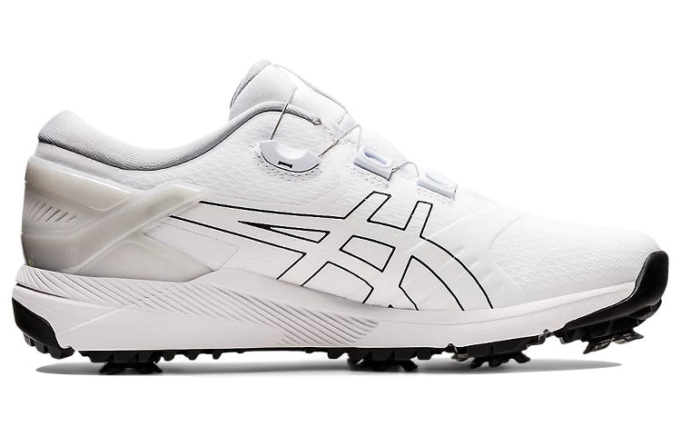ASICS  Gel-Course Duo BOA 'White Black' 1111A213-101