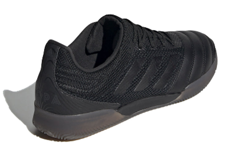 adidas Copa 203 Sala 'Black' G28546