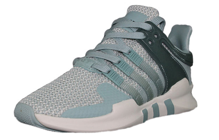 (WMNS) adidas EQT Support ADV 'Tactile Green' BA7580