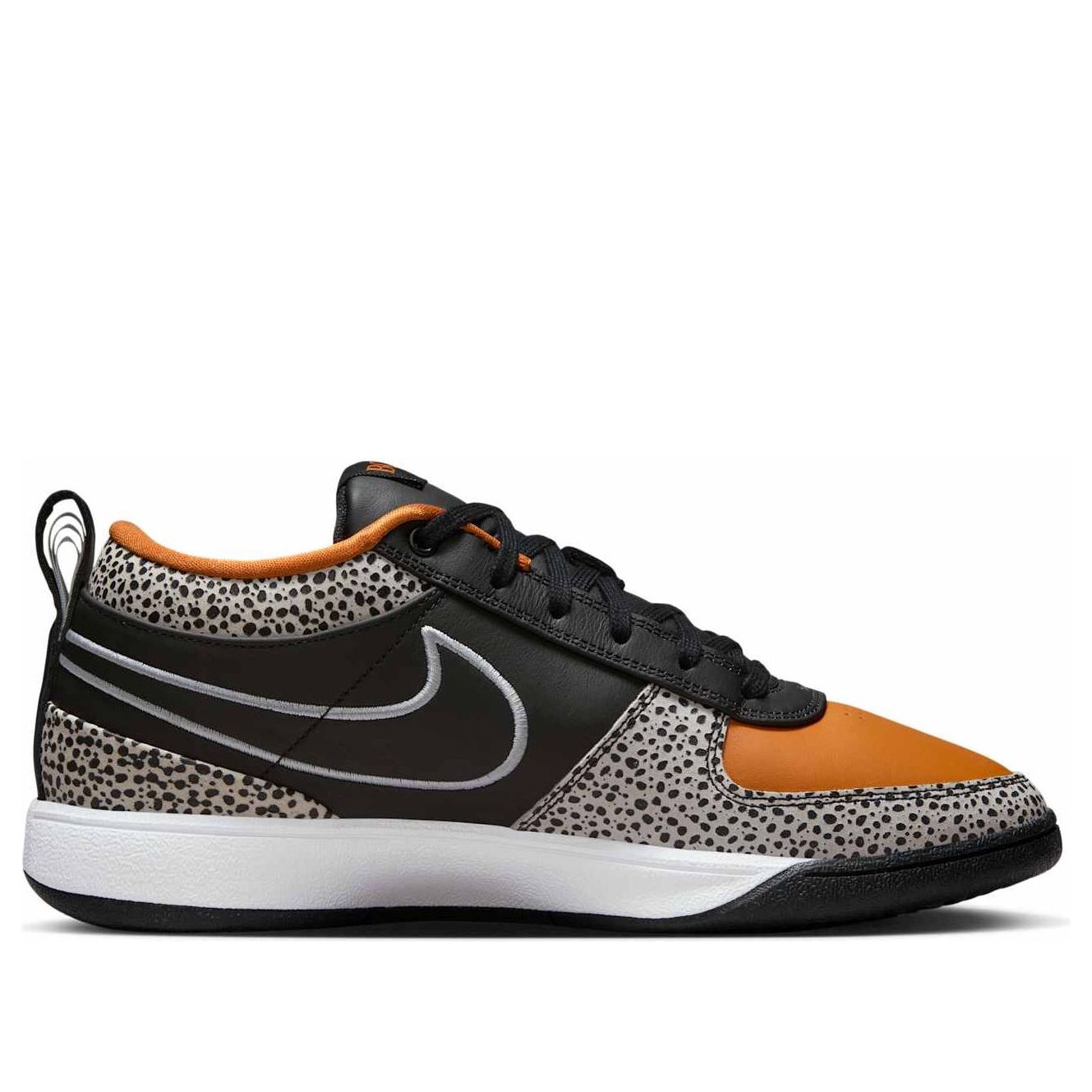 Nike Book 1 'Safari' HV2096-001