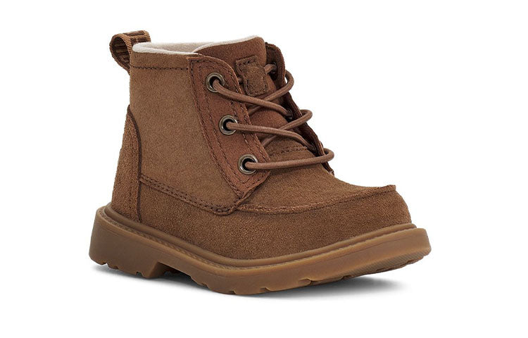 UGG Chelham Weather 'Brown' 1120950T-WNS