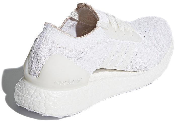 (WMNS) adidas Ultraboost X Clima 'Triple White' CG3946