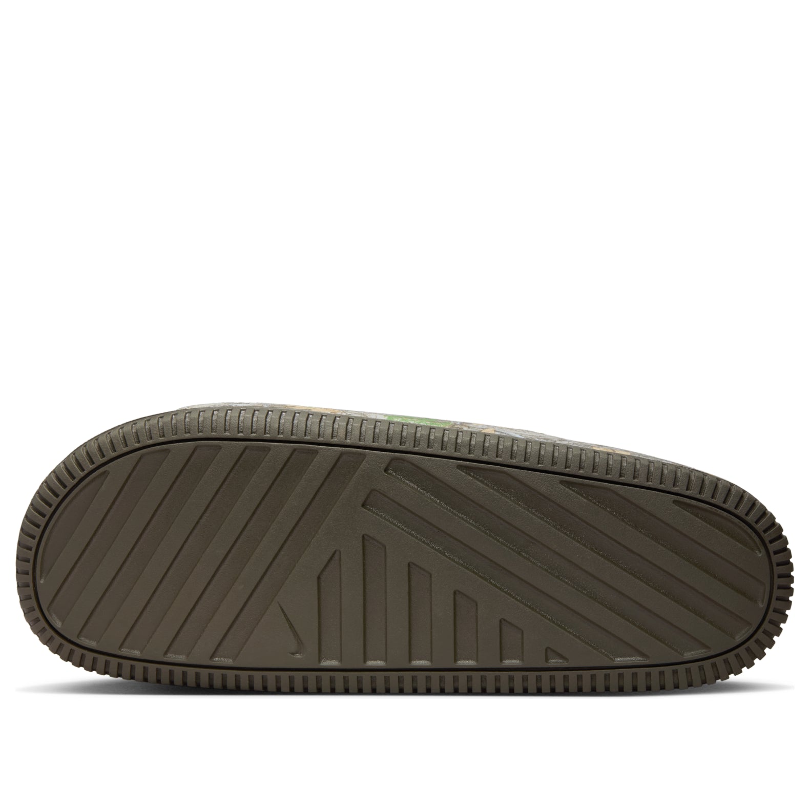 Nike Calm Slides 'Realtree Camo' IB2885-200