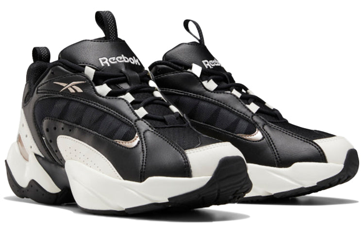 (WMNS) Reebok Royal Pervader EH2491