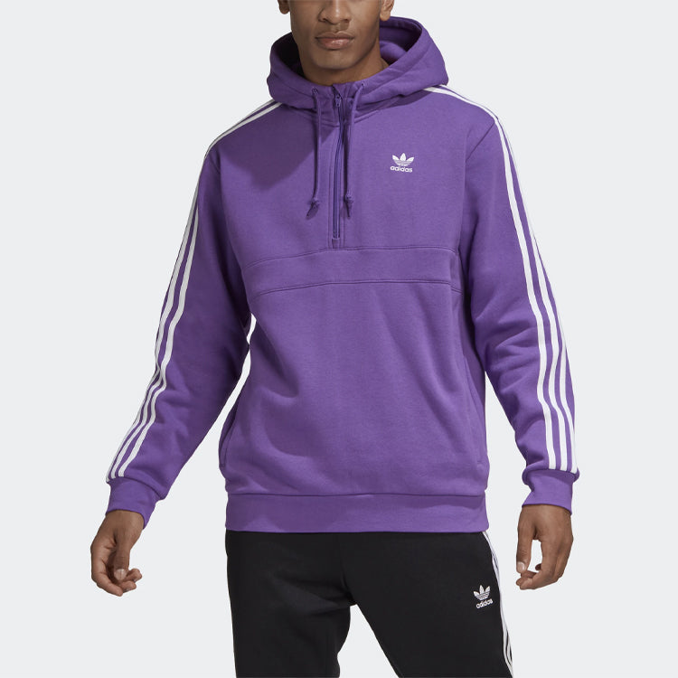 Men's adidas originals Purple GD9959
