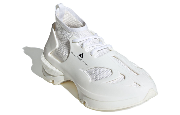 adidas By Stella McCartney Sportswear Shoe 'Cloud White' IG2441