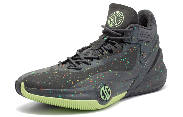 361 Degrees AG3 Aaron Gordon 'Night Exercise' 572241106-6