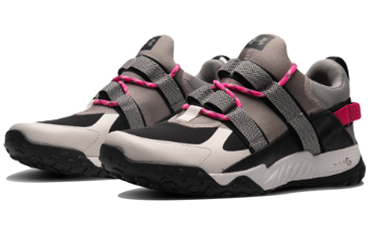 Under Armour Valsetz Trek NM 'Green' 3023229-300