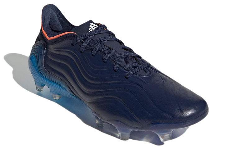 adidas Copa Sense.1 FG 'Team Navy' GW4943