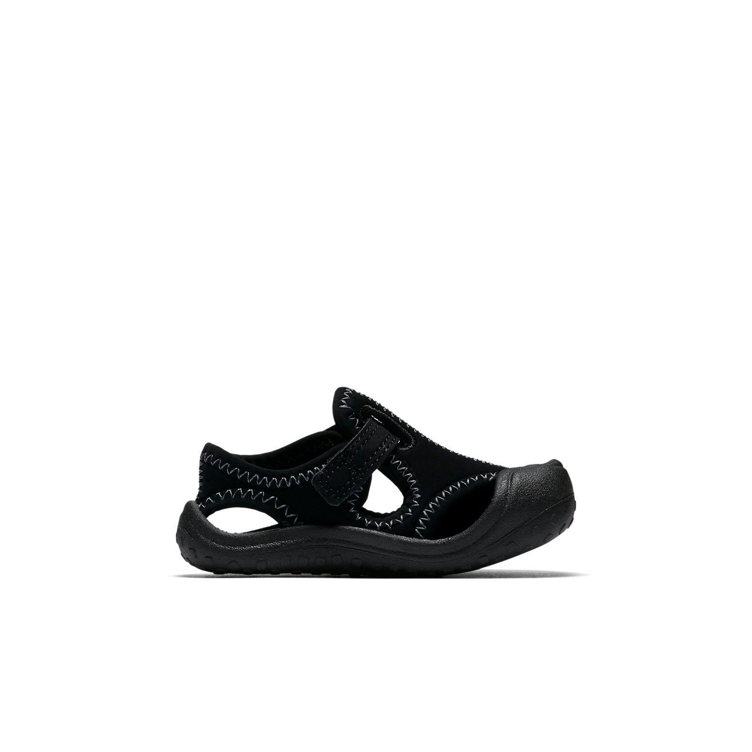 (TD) Nike Sunray Protect 'Black' 903632-001