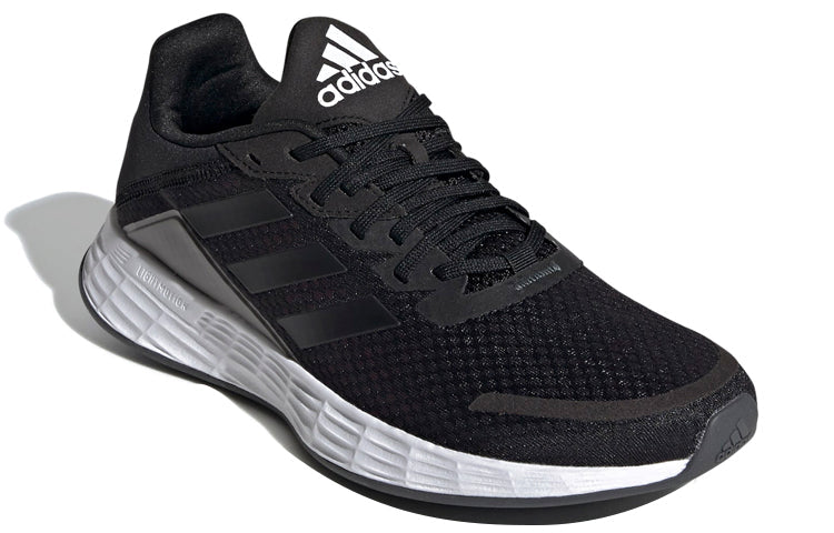 (WMNS) adidas Duramo SL 'Black' FV8796