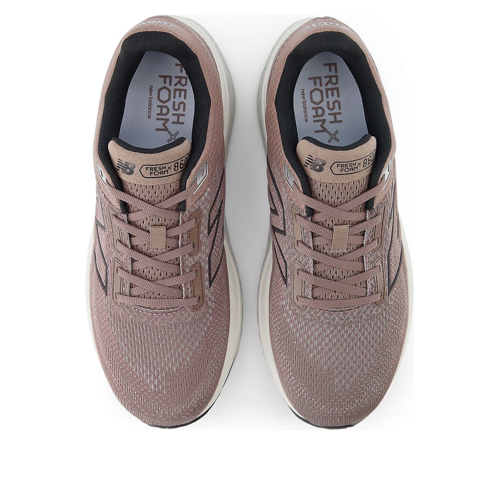 New Balance Fresh Foam X 860v14 'Earth Shadow' M86014C