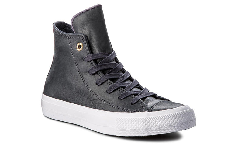 (WMNS) Converse Chuck Taylor All Star Ctas II Hi 555954C