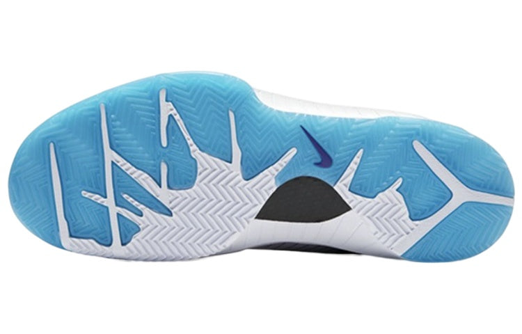 Nike Zoom Kobe 4 'Draft Day' 344335-151